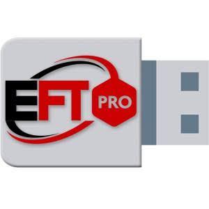 EFT PRO ( DONGAL RENT ) 60 MINUTES
