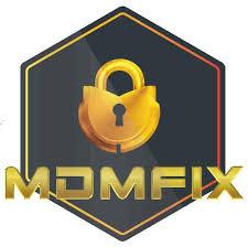 MDM FIX TOOL RENT [ 6 Hours ]